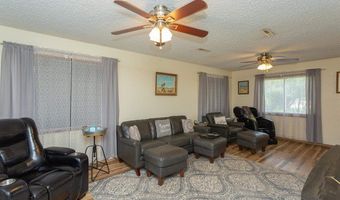 14 Nichol St, Carlsbad, NM 88220