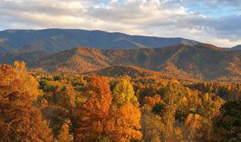 1180 Keller Rd, Afton, TN 37616
