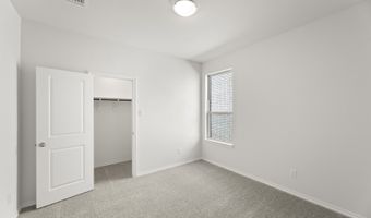 3687 Desperado Way, Anna, TX 75409