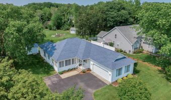 39 CORAL Ln, Frankford, DE 19945