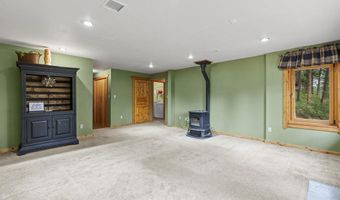 35 Blue Ridge Cir, Bayfield, CO 81122