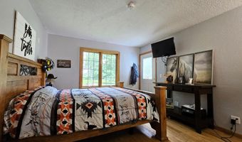 25318 County Highway 13, Audubon, MN 56511