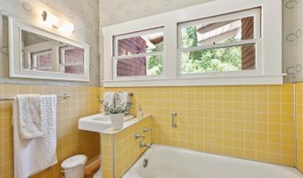 4100 Petrified Forest Rd, Santa Rosa, CA 94515