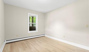 715 Elm St, Woonsocket, RI 02895