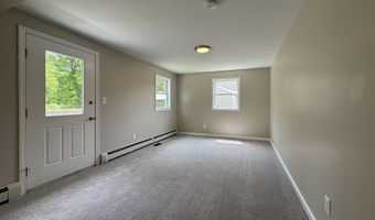 28 Freeman St, Avon, MA 02322