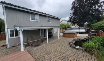1301 NW 4TH Ave, Battle Ground, WA 98604