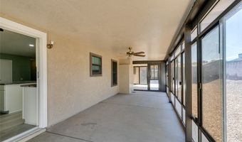 605 Mosswood Dr, Henderson, NV 89002