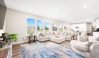 4231 Viewforth Ln, Bargersville, IN 46106