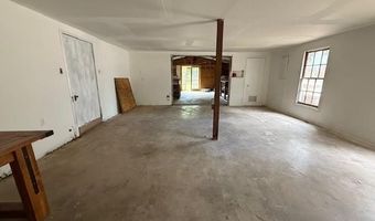 2073 Highland Ave, Abilene, TX 79605