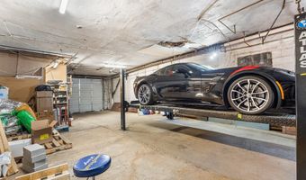 257 W NICHOLSON Rd, Audubon, NJ 08106