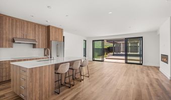 357 Stotts Mill Rd, Basalt, CO 81621