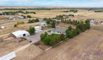 50950 E 32nd Ave, Bennett, CO 80102