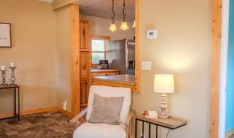 206 S TELULAH Ave, Appleton, WI 54915