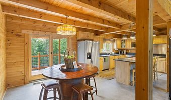 2355 Christian Mill Creek Rd, Amherst, VA 24521