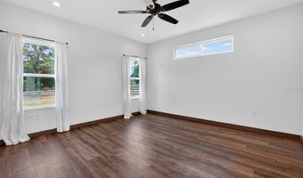 13009 NW 123RD Pl, Alachua, FL 32615