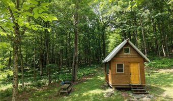 253 Davis Hollow Rd, Andes, NY 13731