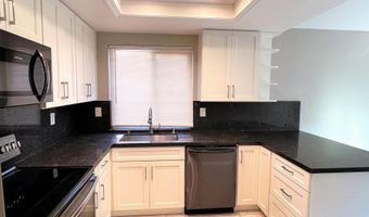 3325 G St, Antioch, CA 94509