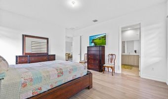 5293 Marano Dr, Ave Maria, FL 34142