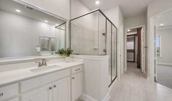204 Links Ct, Heath, TX 75032