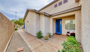 2533 Libberton St, Henderson, NV 89044