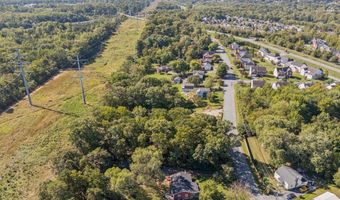 12403 OLD GUNPOWDER ROAD Spur, Beltsville, MD 20705