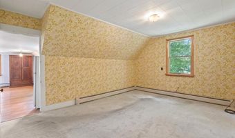 3 Hillside Ave, Barre, VT 05649