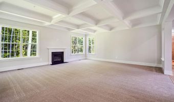 3904 DIPLOMAT Ave, Bowie, MD 20721