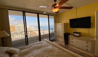3851 Boardwalk 2303, Atlantic City, NJ 08401