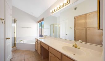 4045 E Desert Marigold Dr, Cave Creek, AZ 85331