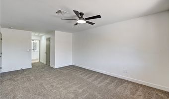 2840 Preciso Ln, Henderson, NV 89074