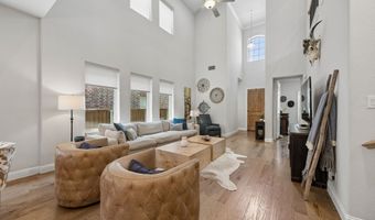 1051 Margo Dr, Allen, TX 75013