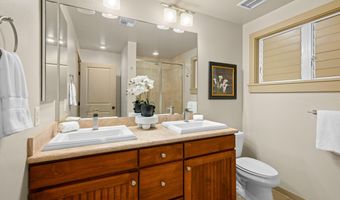 75-6025 ALII Dr B201, Kailua Kona, HI 96740
