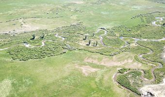 COTTONWOOD-MERNA 23-116, Daniel, WY 83115