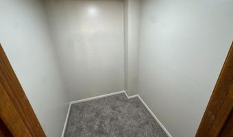 6954 Bridges Rd, Anderson Twp., OH 45230