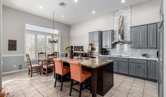 2415 W HAZELHURST Ct, Anthem, AZ 85086