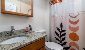 3871 Mendon Rd, Cumberland, RI 02864