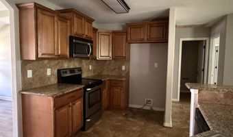 1065 Skyline Dr, Alexander, AR 72002