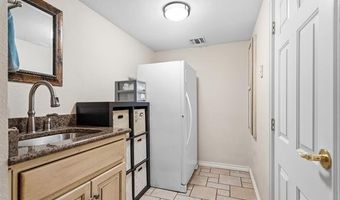 4358 Kings Rd, Ardmore, OK 73401
