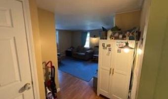191 Main St, Alton, NH 03809