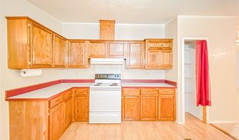 404 Spring Creek Rd, Abilene, TX 79601