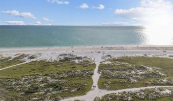 865 N SHORE Dr, Anna Maria, FL 34216