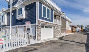 2 Beachcomber Ln 7-2, Point Pleasant Beach, NJ 08742