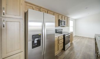 30047 W LATHAM St, Buckeye, AZ 85396