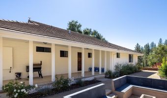 875 White Cottage Rd N, Angwin, CA 94508