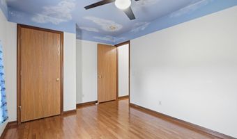 23913 Township Road 52, Ada, OH 45810