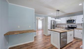 170 Manning Mill Rd NW, Adairsville, GA 30103
