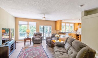 26620 LEISURE Way, Alsea, OR 97324