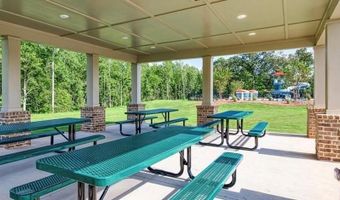 20 Depot Landing Rd, Auburn, GA 30011