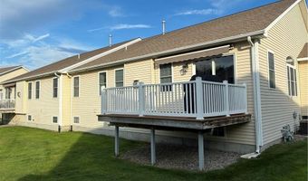 32 Sweet Pea Dr, Cranston, RI 02920