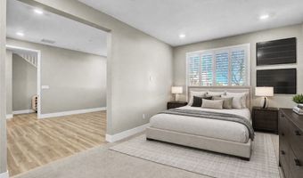 4193 Solace St, Las Vegas, NV 89135